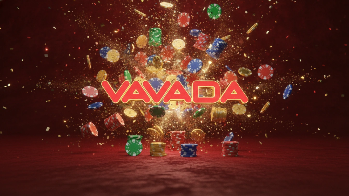 Бонусы и промокоды Vavada